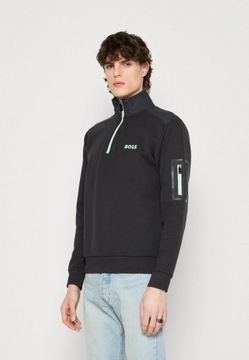 Hugo Boss Sweat 1 Męska Bluza M