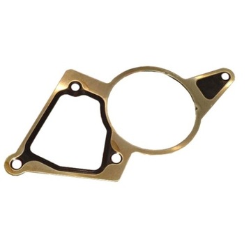 USZCZELKA POMPY VACUM ORYGINAŁ 9676973280