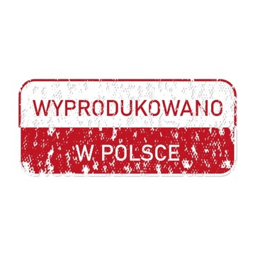 Табличка для комнаты с именем РЕБЕНКА, дверь ДЕРЕВО