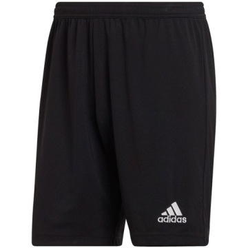 Adidas ENTRADA 22 Short H57504 XXXL шорты