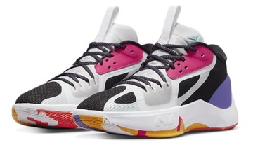 NIKE JORDAN ZOOM SEPARATE buty męskie sportowe sneakers