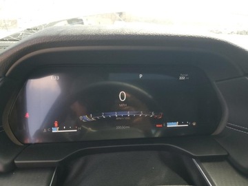 Jeep Grand Cherokee V 2023 Jeep Grand Cherokee L Laredo 2023 3.6l 3.6 Benzyna 293KM, zdjęcie 9