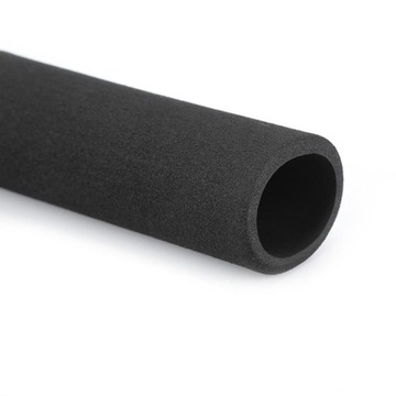 Неопреновые чехлы на ручки, рычаги переключения передач, ручки BMW GS.