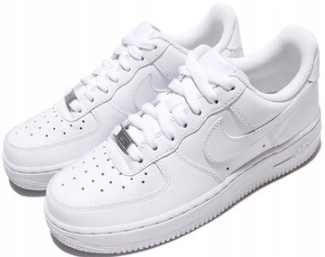 Buty sportowe Nike Air Force 1 36-45