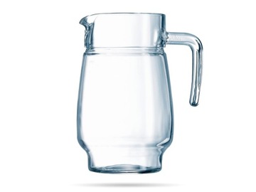 Szklany dzbanek Tivoli 1,6 L LUMINARC