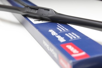 DENSO ГИБРИДНЫЙ СТИРАТЕЛЬ DUR-065L 650мм 65см