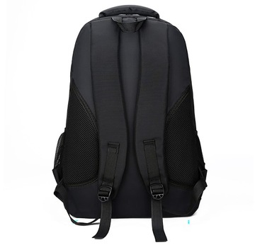 МУЖСКОЙ, ЖЕНСКИЙ, РЮКЗАК ДЛЯ РАБОТЫ, ШКОЛЫ, ГОРОДСКОГО СПОРТА