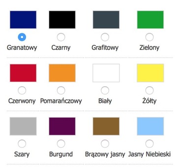 Зонт UMBRELLA FERNANDO рекламный ПРИНТ 5 шт.