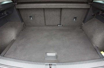 Volkswagen Tiguan II SUV Facelifting 2.0 TDI 150KM 2022 Volkswagen Tiguan 2.0 TDI CR 150 KM DSG, Kamera, Virtual, Salon PL, FV23,, zdjęcie 30