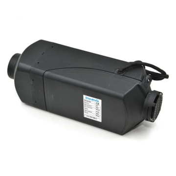 Парковочный обогреватель 24v 2KW StandHeiz Мощный обогреватель для автофургонов, автобусов, грузовых автомобилей