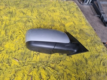 KIA VENGA 09-19 ZRCÁTKO PRAVÉ 5PIN EVROPA 2R