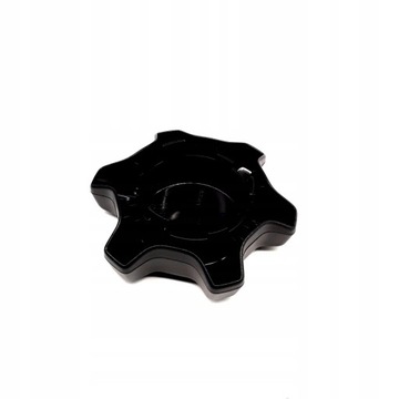 KNOFLÍK SEDADLA VOLVO OE 31315950