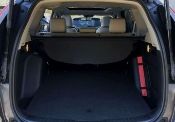 Honda CR-V V SUV 1.5 VTEC TURBO 193KM 2020 Honda CR-V 1.5 VTEC TURBO 4x4 193KMautomat gwarancja Navi kamerapanorama, zdjęcie 34