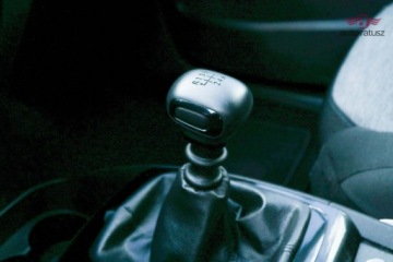 Citroen C4 Spacetourer Van 1.5 BlueHDi 131KM 2019 Citroen C4 SpaceTourer Fv 23%* 7 osób *Gwarancja, zdjęcie 12