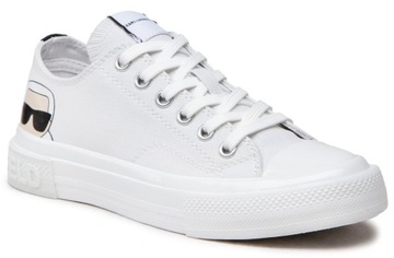 КАРЛ ЛАГЕРФЕЛЬД KL60310 911 Р.37