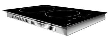 Керамическая варочная панель LIN LC-G3048