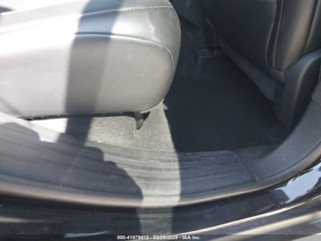 Jeep Cherokee V 2020 Jeep Cherokee 2020 JEEP CHEROKEE LIMITED FWD 2.4 Benzyna 180KM, zdjęcie 14