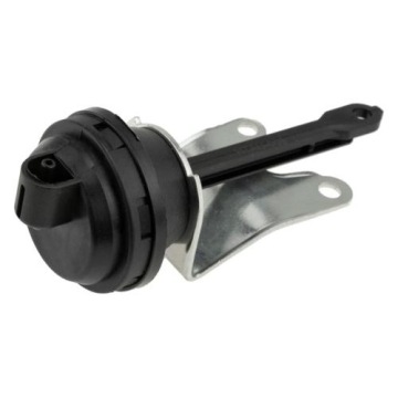 ZAWÓR REGULACJI PODCIŚNIENIA