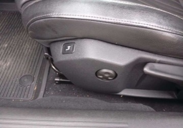 Peugeot 508 II 2019 Peugeot 508 Oplacony serwisowany bezwypadkowy udokumentowany przebieg 2.0, zdjęcie 23