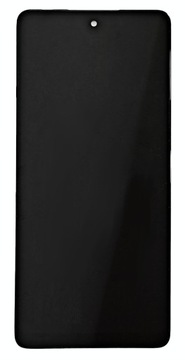 ЖК-ЭКРАН ДЛЯ SAMSUNG A52S INCELL