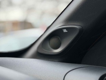 Toyota Aygo X 2026 Od ręki - Style GR Sport 1.5 Hybrid 116KM | Podgrzewane fotele!, zdjęcie 18