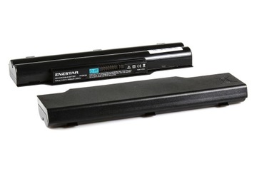 Wydajna bateria do FUJITSU-SIEMENS FPCBP250