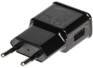Zasilacz 5V/2A/USB/B
