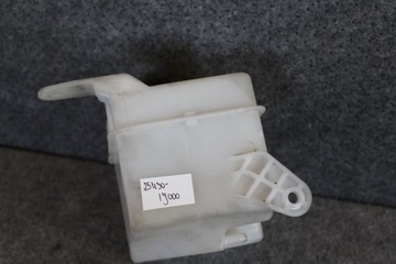 NÁDOBKA VYROVNÁVACÍ HYUNDAI I20 I 2009-2014 R