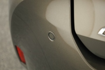 Toyota Corolla XII 2020 Toyota Corolla 2.0 Hybrid, Salon Polska, zdjęcie 17