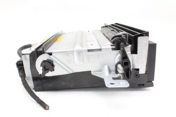 CD-ЧЕЙНДЖЕР MERCEDES R-CLASS V251 W251 07R