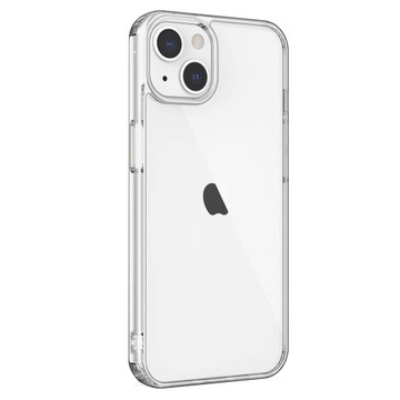 Etui do iPhone 13 / iPhone 14 Case CLEAR