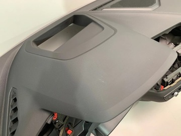 BMW F40 F44 КОНСОЛЬ ПРИБОРНОЙ ПАНЕЛИ ОРИГИНАЛЬНЫЙ HUD