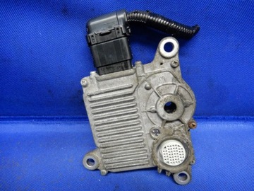 STEROWNIK SKRZYNI FORD GALAXY MK2 S-MAX 2.0 TDCI