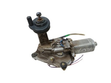 MOTOREK STĚRAČE ZADNÍ EVROPA 8513087402 DAIHATSU TERIOS I (1997-2005)