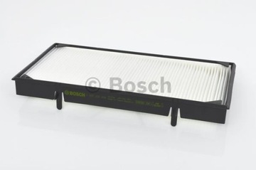 BOSCH F 026 407 125 FILTR OLEJE + 3 JINÉ PRODUKTY
