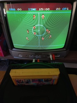 Гаджет дискетт Пегас подарок Пегас