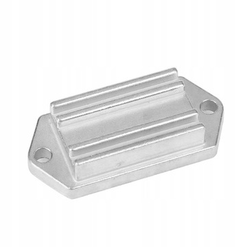 Выпрямитель-регулятор напряжения для Kohler 41 403