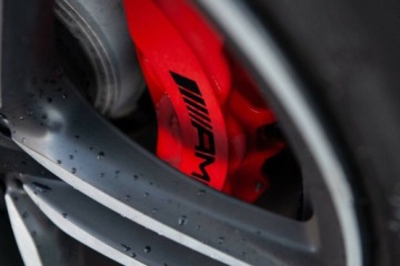 Mercedes Klasa E W213 Limuzyna AMG 4.0 AMG E63 S 612KM 2018 Mercedes-Benz Klasa E E63S, AMG Line, Bezwypadkowy, Salon Polska, Faktura, zdjęcie 17