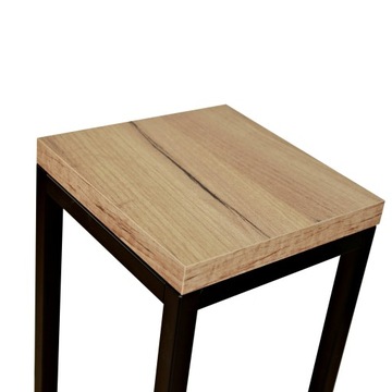 МЕТАЛЛИЧЕСКАЯ ПОДСТАВКА ДЛЯ ЦВЕТОВ LOFT ПОДСТАВКА ДЛЯ ЦВЕТОВ КАСКАД