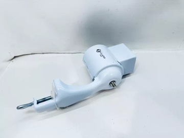 EDEL HOFF ШВЕЙЦАРСКАЯ МАШИНА ДЛЯ НАРЕЗКИ ОВОЩЕЙ EH-3501