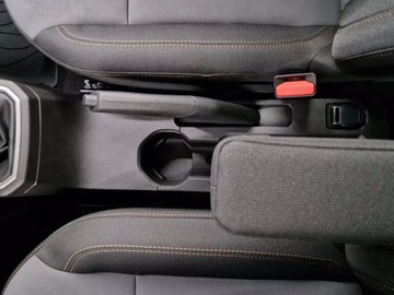 Dacia Jogger 1.0 Eco-G 100KM 2025 Od ręki - Extreme 7-miejsc LPG 1.0 100KM, zdjęcie 9