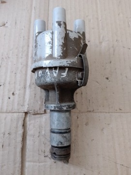 SKODA FAVORIT APARAT ZAPŁONOWY 443231204-74