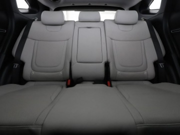 Hyundai Tucson IV 2021 Hyundai Tucson automat full LED jasne skóry, zdjęcie 17