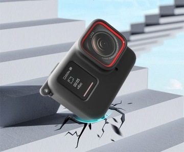 Чехол Чехол Чехол Чехол для Insta360 Insta 360 Ace Pro