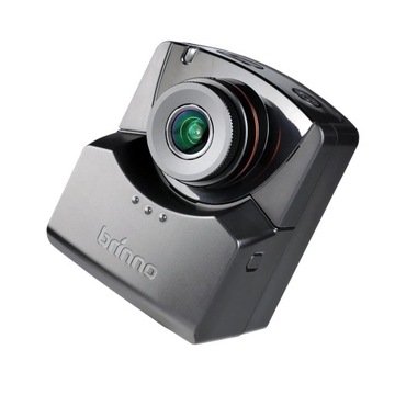 Интервальная камера Brinno HDR FHD TLC2020 4xAA