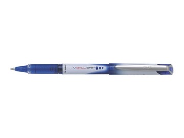 Pióro kulkowe Pilot długopis V Ball Grip 0,3