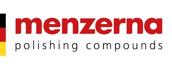 Комплект полировальной пасты Menzerna + губка в БЕСПЛАТНО