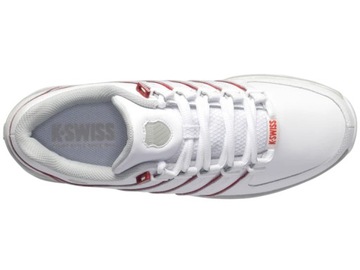 Buty Męskie K-swiss 01235-192-M RINZLER (44,5)