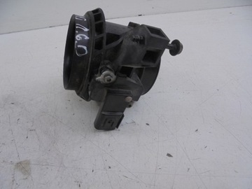 PRZEPŁYWOMIERZ AV61-9C623-CB VOLVO V40 II 1.6 D