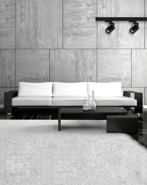 Kanlux ACORD ATL4 GU10 проектор на треке, белый